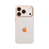 for Apple iPhone 17 Pro