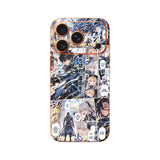 for Apple iPhone 18 Pro