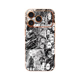 for Apple iPhone 18 Pro Max (pre order)