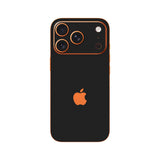 for Apple iPhone 17 Pro