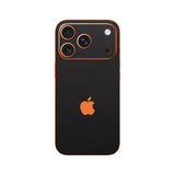 for Apple iPhone 17 Pro