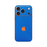 for Apple iPhone 17 Pro
