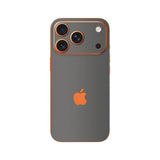 for Apple iPhone 17 Pro