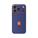 for Apple iPhone 17 Pro