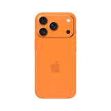 for Apple iPhone 17 Pro
