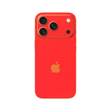 for Apple iPhone 17 Pro