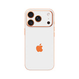 for Apple iPhone 17 Pro