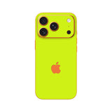 for Apple iPhone 17 Pro