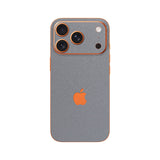 for Apple iPhone 17 Pro