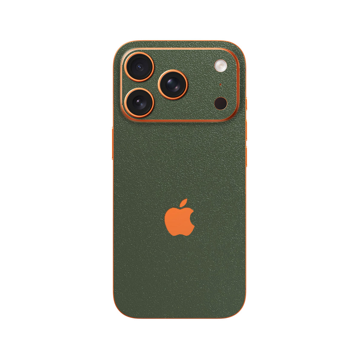 SopiGuard Skin for Apple iPhone 17 Pro Max SopiGuard Skin for Apple iPhone 17 Pro Max