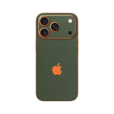 for Apple iPhone 17 Pro