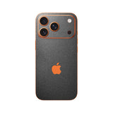 for Apple iPhone 17 Pro