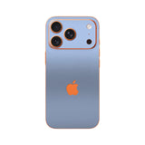 for Apple iPhone 17 Pro