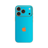 for Apple iPhone 17 Pro