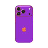 for Apple iPhone 17 Pro
