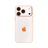 for Apple iPhone 17 Pro