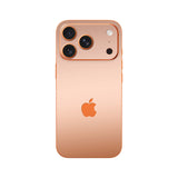 for Apple iPhone 17 Pro