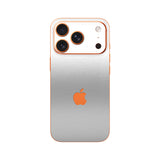 for Apple iPhone 17 Pro