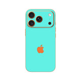 for Apple iPhone 17 Pro