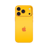 for Apple iPhone 17 Pro