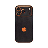 for Apple iPhone 17 Pro