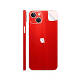 for Apple iPhone 15