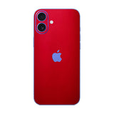 for Apple iPhone 17