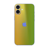 for Apple iPhone 17