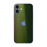 for Apple iPhone 17