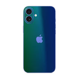 for Apple iPhone 17