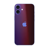 for Apple iPhone 17