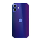 for Apple iPhone 17