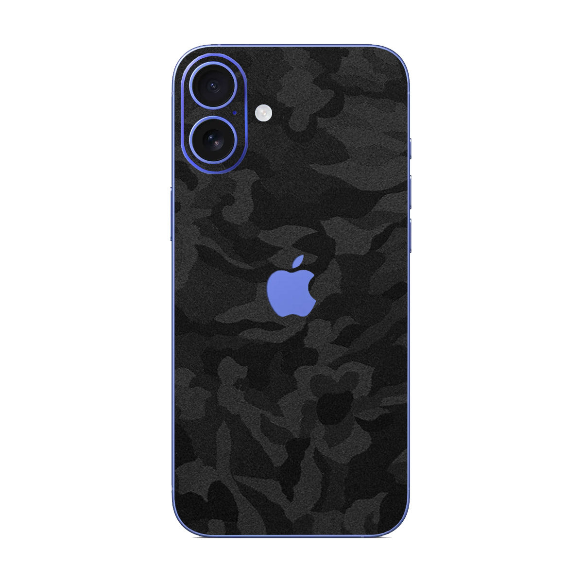 Dbrand Skin Dbrand Iphone Se 2021 Case Dbrand Skin Iphone 11
