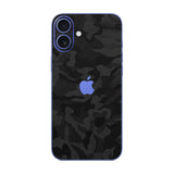 for Apple iPhone 17