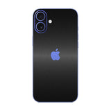 for Apple iPhone 17
