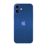 for Apple iPhone 17