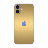 for Apple iPhone 17