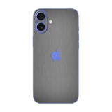 for Apple iPhone 17