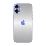 for Apple iPhone 17