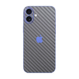 for Apple iPhone 17
