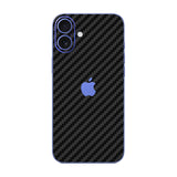 for Apple iPhone 17