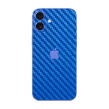 for Apple iPhone 17