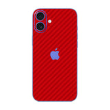 for Apple iPhone 17