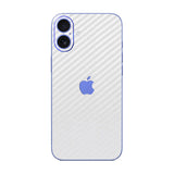 for Apple iPhone 17