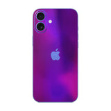 for Apple iPhone 17