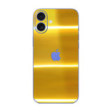 for Apple iPhone 17