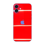 for Apple iPhone 17
