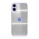 for Apple iPhone 17