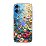for Apple iPhone 17