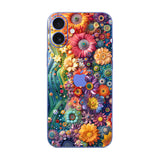 for Apple iPhone 17